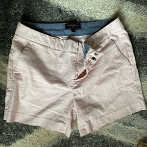Banana Republic shorts